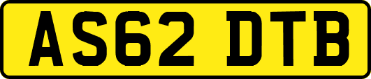 AS62DTB