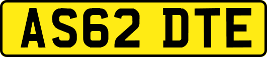 AS62DTE