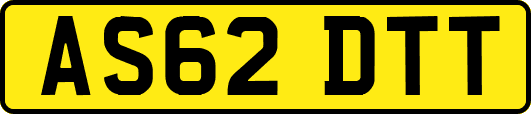 AS62DTT