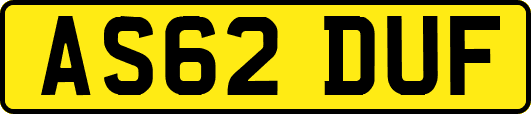 AS62DUF