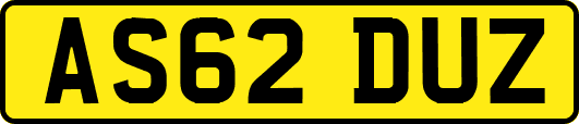 AS62DUZ