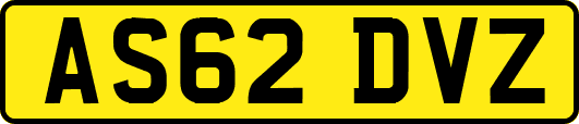 AS62DVZ