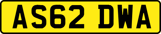 AS62DWA