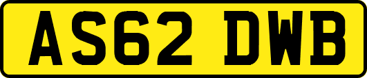 AS62DWB