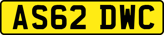 AS62DWC
