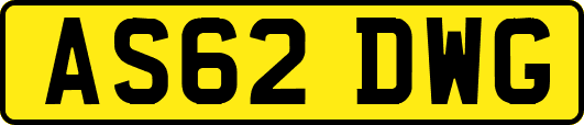 AS62DWG