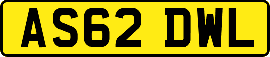 AS62DWL