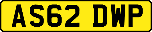 AS62DWP