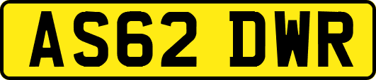 AS62DWR