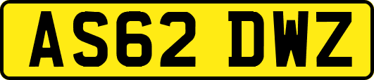 AS62DWZ