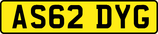 AS62DYG