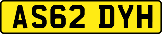 AS62DYH