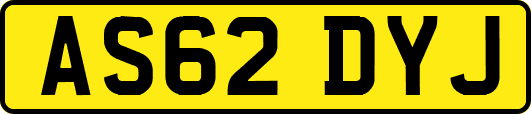 AS62DYJ