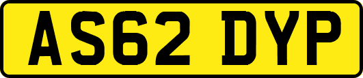 AS62DYP