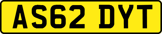 AS62DYT