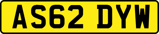 AS62DYW