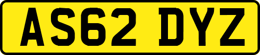 AS62DYZ