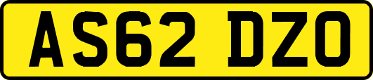 AS62DZO