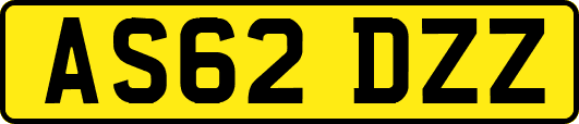 AS62DZZ