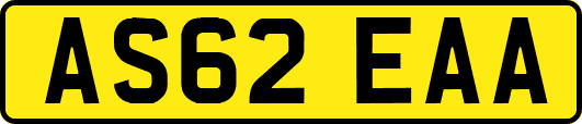 AS62EAA