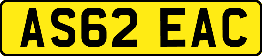 AS62EAC