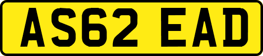 AS62EAD