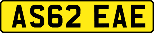 AS62EAE