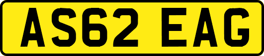 AS62EAG