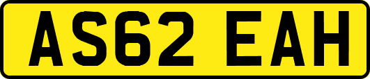AS62EAH