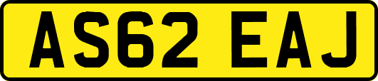 AS62EAJ