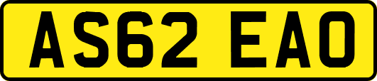 AS62EAO
