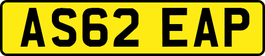 AS62EAP