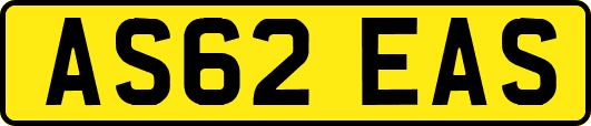 AS62EAS