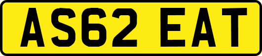 AS62EAT