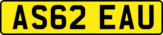 AS62EAU