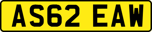 AS62EAW