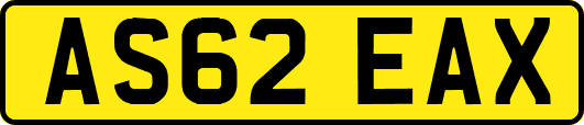 AS62EAX