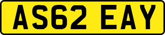 AS62EAY