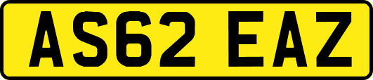 AS62EAZ