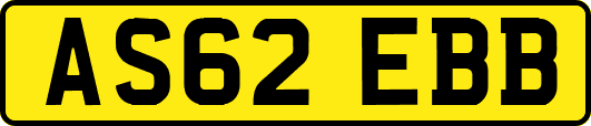 AS62EBB