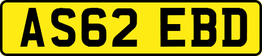 AS62EBD
