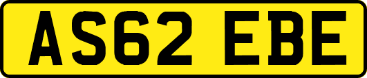 AS62EBE
