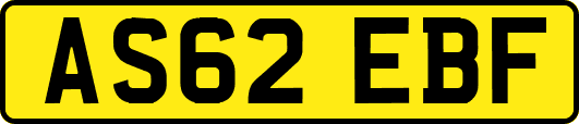 AS62EBF