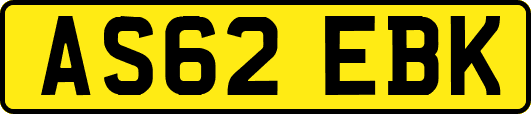 AS62EBK