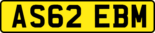 AS62EBM