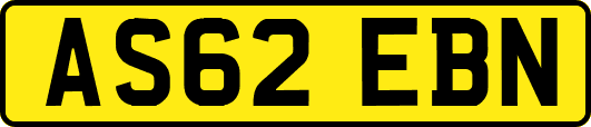 AS62EBN
