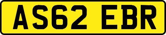 AS62EBR