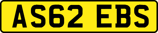 AS62EBS