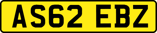 AS62EBZ