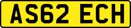 AS62ECH